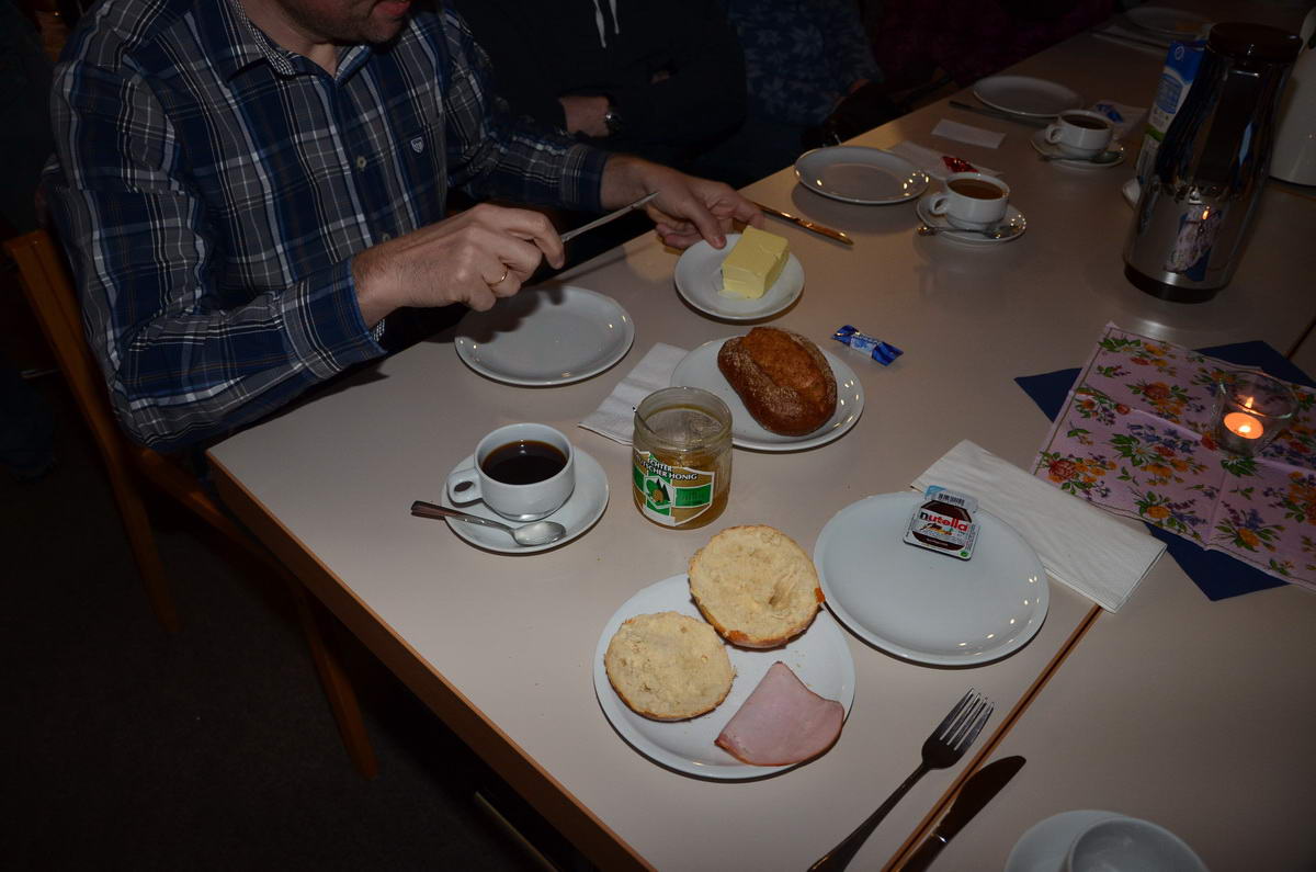 2014-01-18 GFSt 19.jpg